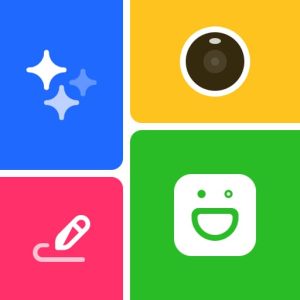 Download Photo Grid APK for Android - free - latest version