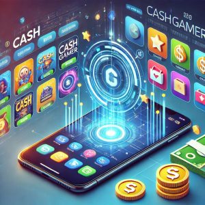 Earn Money Online, CashGamer, Make Money App, Rewards App, Passive Income, Online Earnings, Gaming For Cash, Side Hustle, Work From Home, Get Paid To Play, Money Making Apps, Cash Rewards, Survey For Cash, Referral Earnings, PayPal Cash, Gift Card Rewards, Crypto Earnings, Easy Money, Freelance Income, Tech Apps