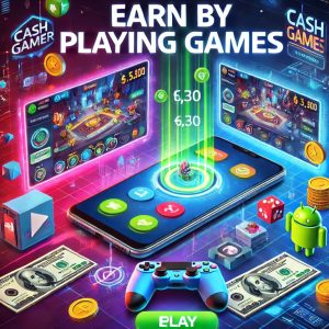 Earn Money Online, CashGamer, Make Money App, Rewards App, Passive Income, Online Earnings, Gaming For Cash, Side Hustle, Work From Home, Get Paid To Play, Money Making Apps, Cash Rewards, Survey For Cash, Referral Earnings, PayPal Cash, Gift Card Rewards, Crypto Earnings, Easy Money, Freelance Income, Tech AppsEarn Money Online, CashGamer, Make Money App, Rewards App, Passive Income, Online Earnings, Gaming For Cash, Side Hustle, Work From Home, Get Paid To Play, Money Making Apps, Cash Rewards, Survey For Cash, Referral Earnings, PayPal Cash, Gift Card Rewards, Crypto Earnings, Easy Money, Freelance Income, Tech Apps