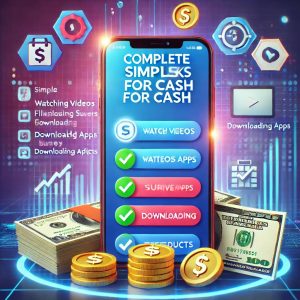 Earn Money Online, CashGamer, Make Money App, Rewards App, Passive Income, Online Earnings, Gaming For Cash, Side Hustle, Work From Home, Get Paid To Play, Money Making Apps, Cash Rewards, Survey For Cash, Referral Earnings, PayPal Cash, Gift Card Rewards, Crypto Earnings, Easy Money, Freelance Income, Tech Apps