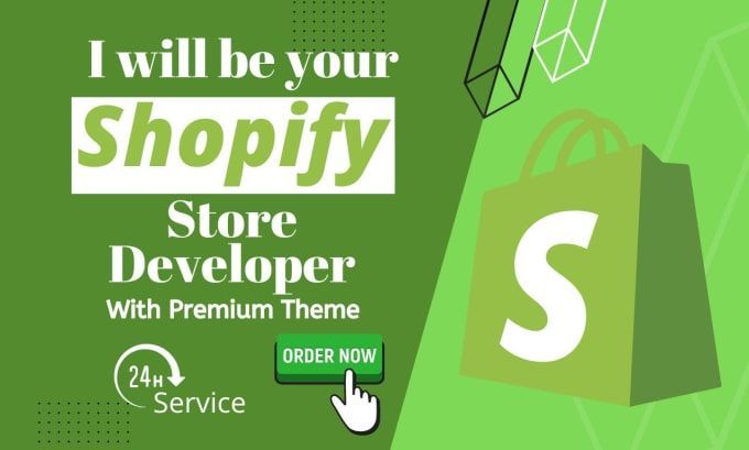 Shopify